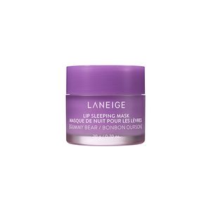 Mascarilla Nocturna para Labios Lip Sleeping Mask