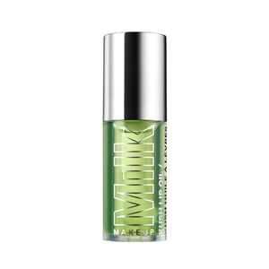 Brillo de Labios Kush Lip Oil