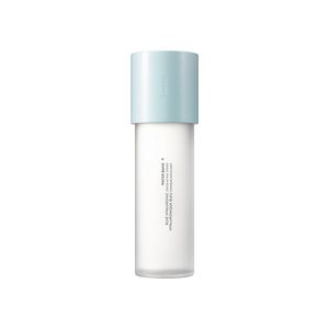 Tónico Exfoliante de Ácido Hialurónico Azul Water Bank Blue Hyaluronic Exfoliating Toner