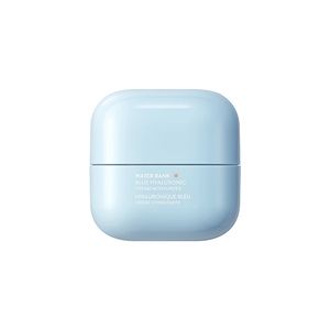 Crema Hidratante Water Bank Blue Hyaluronic Cream Moisturizer