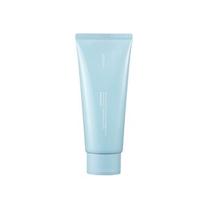 Espuma Limpiadora Water Bank Blue Hyaluronic Cleansing Foam