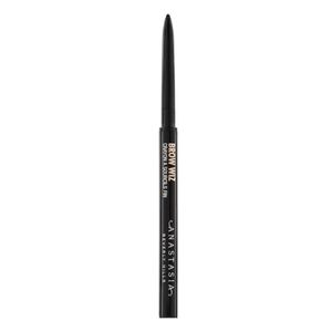 Mini Lápiz de Cejas Brow Wiz Deluxe
