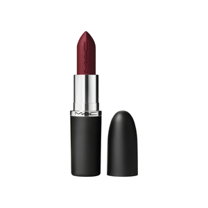 Labial Macximal Silky Matte Lipstick