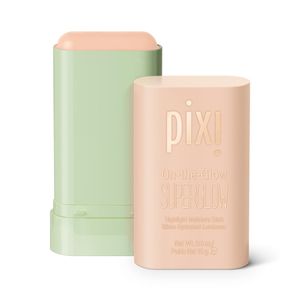 Iluminador en Barra On-the-Glow SuperGlow Highlight Moisture Stick