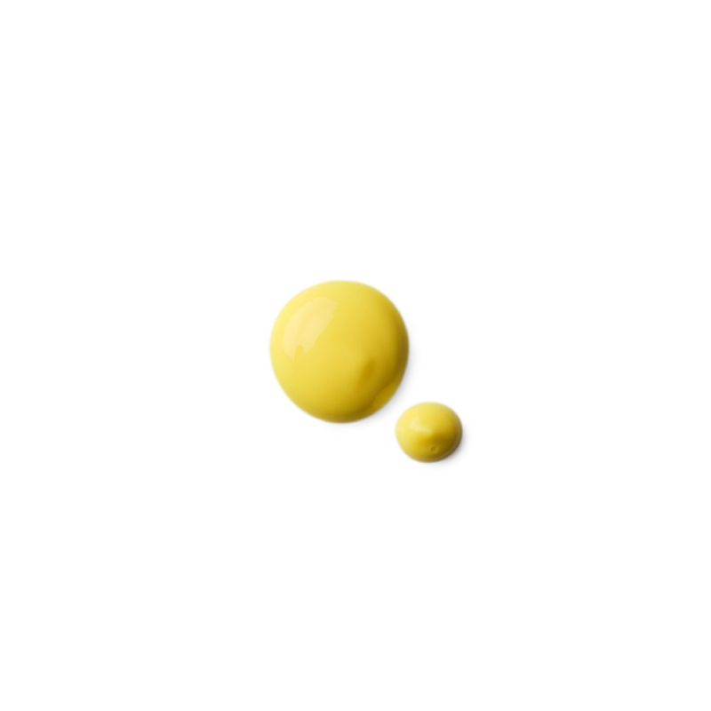 769915233353_2
