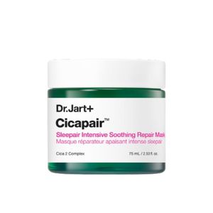 Mascarilla Reparadora Nocturna Cicapair™ Sleepair Intensive Soothing Repair Mask