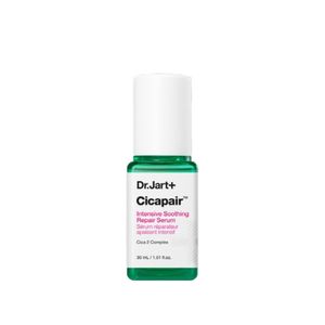 Suero Reparador Cicapair™ Intensive Soothing Repair Serum