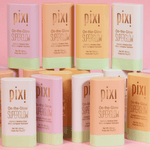 885190343003-8.-PIXI_Colour_SuperGlowFamily_March_2024