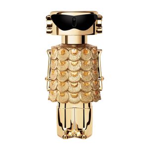 Perfume Mujer Fame Intense Eau de Parfum - 80 ml