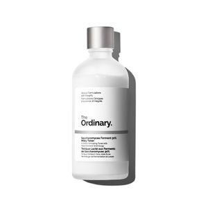 Tónico Fermento de Saccharomyces 30% Milky Toner - 100 ml