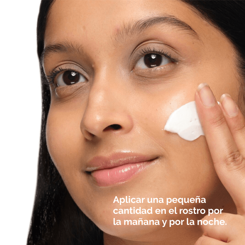 5.-769915232219-application
