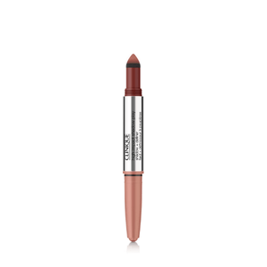 Sombra y Definidor de Ojos High Impact Shadow Play™ Shadow + Definer
