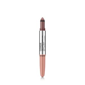 Sombra y Definidor de Ojos High Impact Shadow Play™ Shadow + Definer