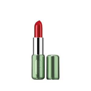 Labial Pop Longwear Lipstick