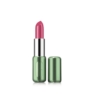 Labial Pop Longwear Lipstick