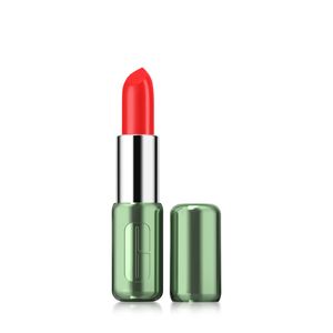 Labial Pop Longwear Lipstick