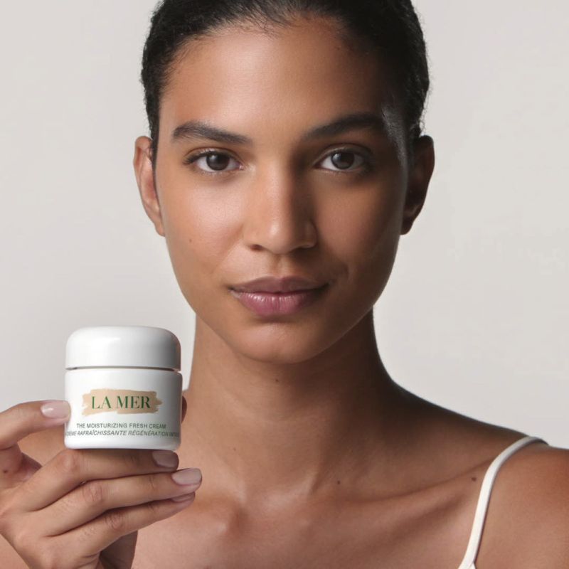 655961_4