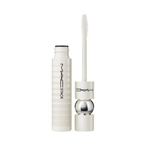 Primer de Pestañas M·A·CSTACK Legit Lift Lash Primer