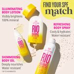 8-SPFMatch_