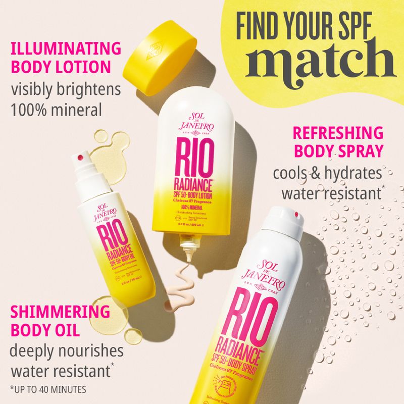 8-SPFMatch_