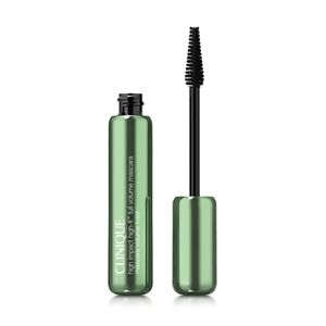 Pestañina Mini High Impact High-Fi Full Volume Mascara