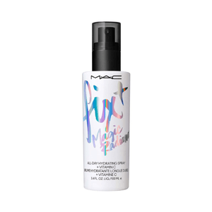 Fijador de Maquillaje Fix+ Magic Radiance
