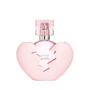 Perfume para Mujer Thank U Next Eau de Parfum - 50 ml