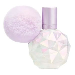 Perfume para Mujer Moonlight Eau de Parfum - 100 ml