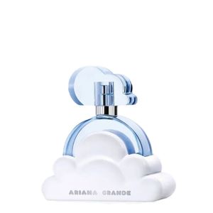 Perfume para Mujer Cloud Eau de Parfum - 50 ml