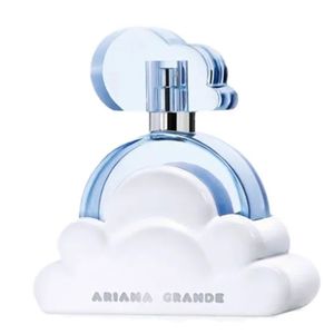 Perfume para Mujer Cloud Eau de Parfum - 100 ml