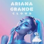 cloud1