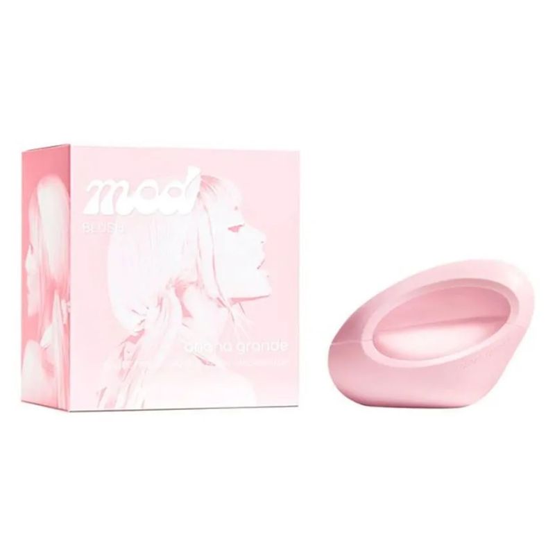 mod-ariana