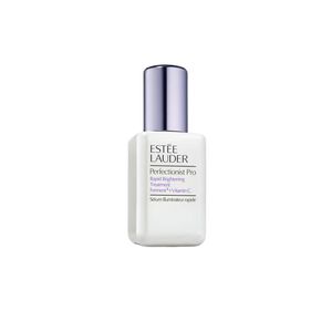 Suero Facial Antimanchas Perfectionist Pro Rapid Brightening Treatment 2.0 - 30 ml