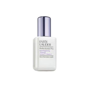 Suero Facial Antimanchas Perfectionist Pro Rapid Brightening Treatment 2.0 - 50 ml
