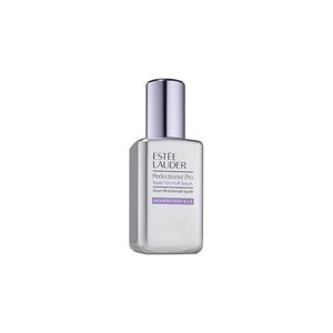 Suero Facial Reafirmante Perfectionist Pro Rapid Firm + Lift Treatment 2.0 - 30 ml