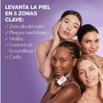 Diapositiva4