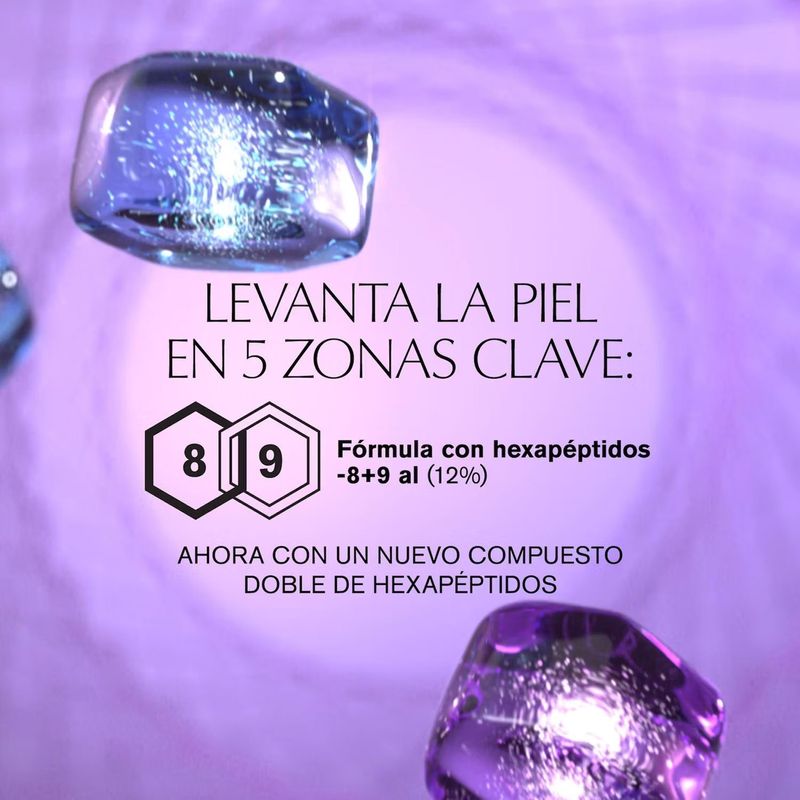 Diapositiva9