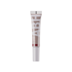 Rubor Liquido Blurring Serum Blush