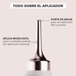Rubor-Liquido-Blurring-Serum-Blush2