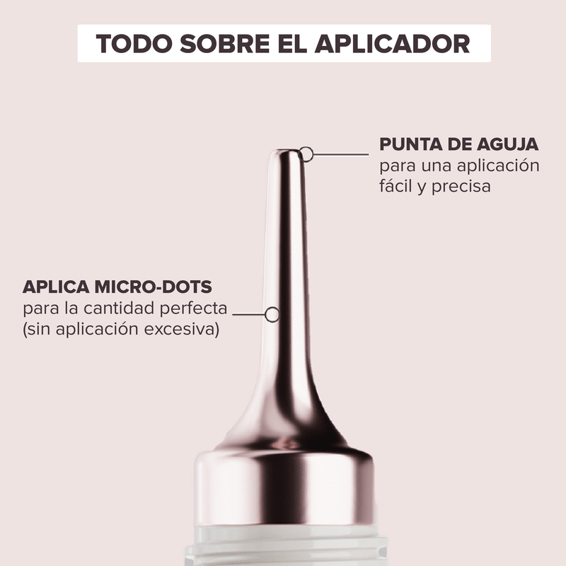 Rubor-Liquido-Blurring-Serum-Blush2