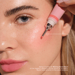 Rubor-Liquido-Blurring-Serum-Blush