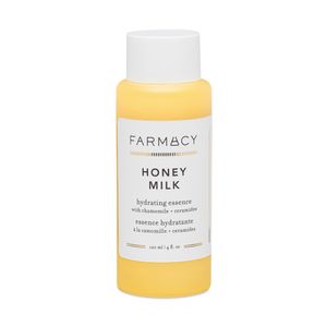 Esencia Hidratante Honey Milk Hydrating Essence