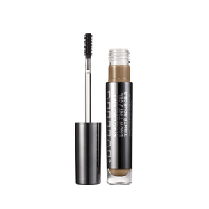 Gel para Cejas Kush High Roll Brow Tint