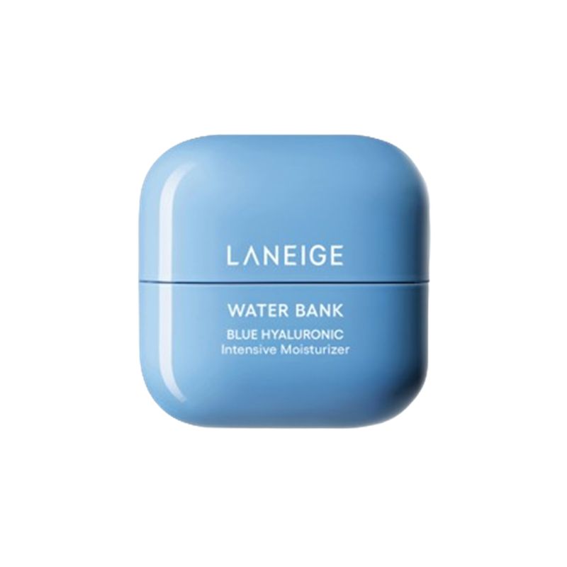 50ml-8809925131378