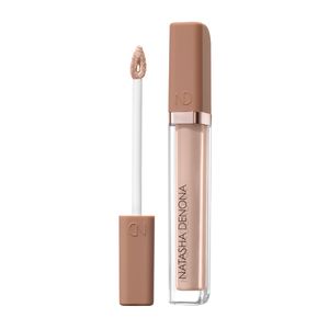 Corrector HY-GLAM Concealer