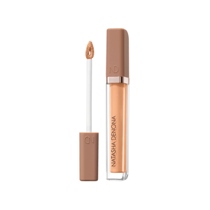 Corrector HY-GLAM Concealer