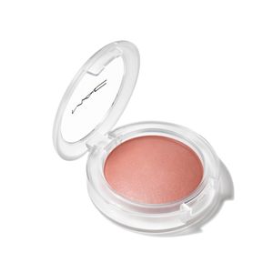 Rubor en Crema Glow Play Cushiony Blush