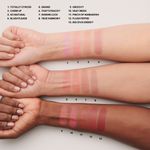 TODOS-BLUSH