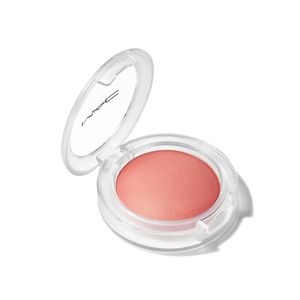 Rubor en Crema Glow Play Cushiony Blush