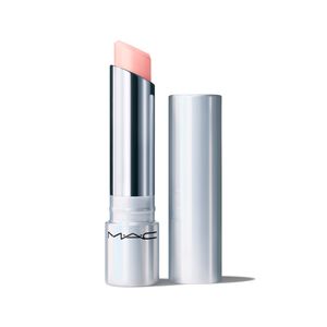 Bálsamo de Labios Glow Play Tendertalk Lip Balm